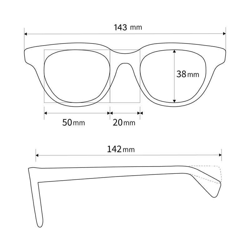 JACQUES MARIE MAGEジャックマリーマージュ【DEALAN】 col.Everg