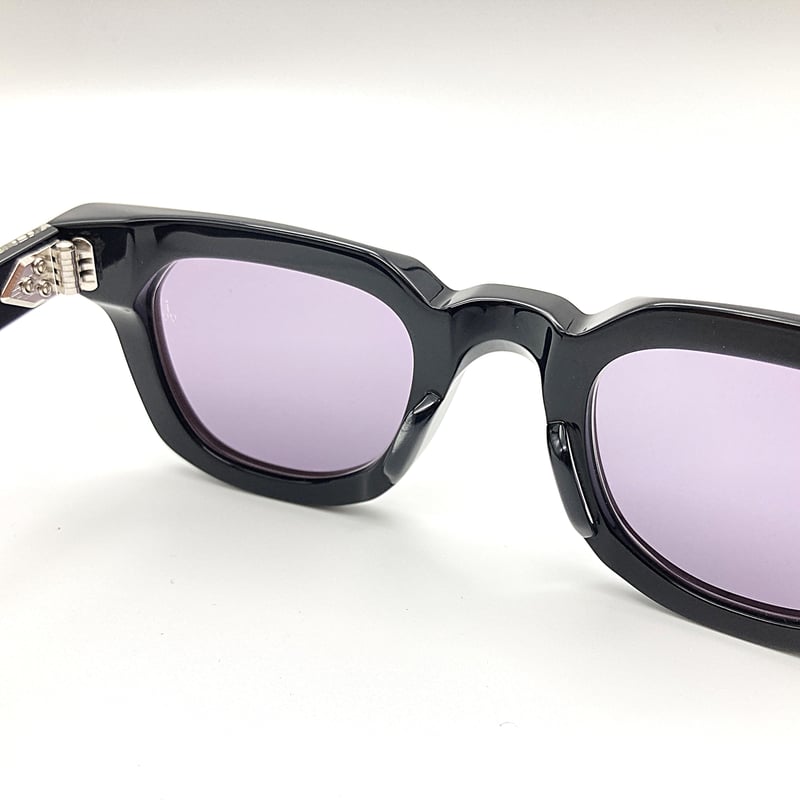JACQUES MARIE MAGEジャックマリーマージュ”EPOXY COLLECTION
