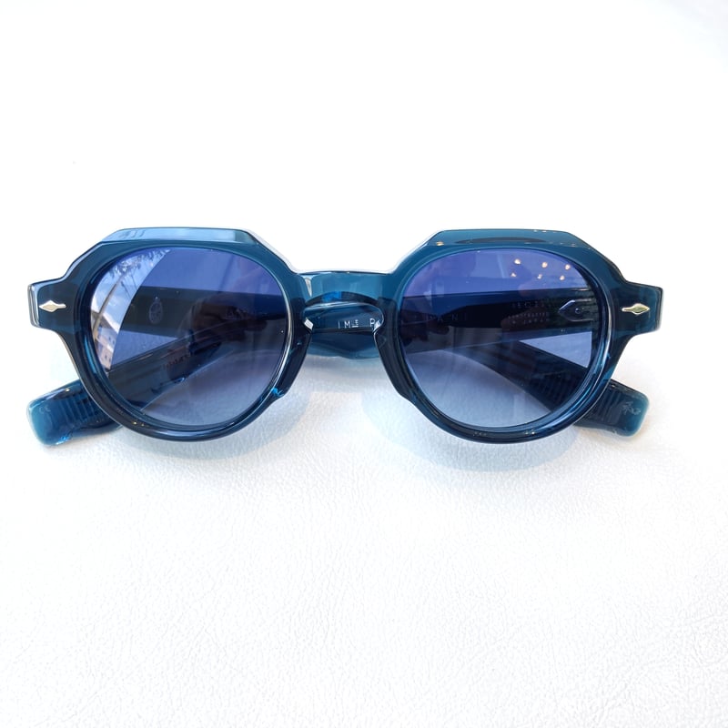 JACQUES MARIE MAGEジャックマリーマージュ【PONTIAN】 col.Indi