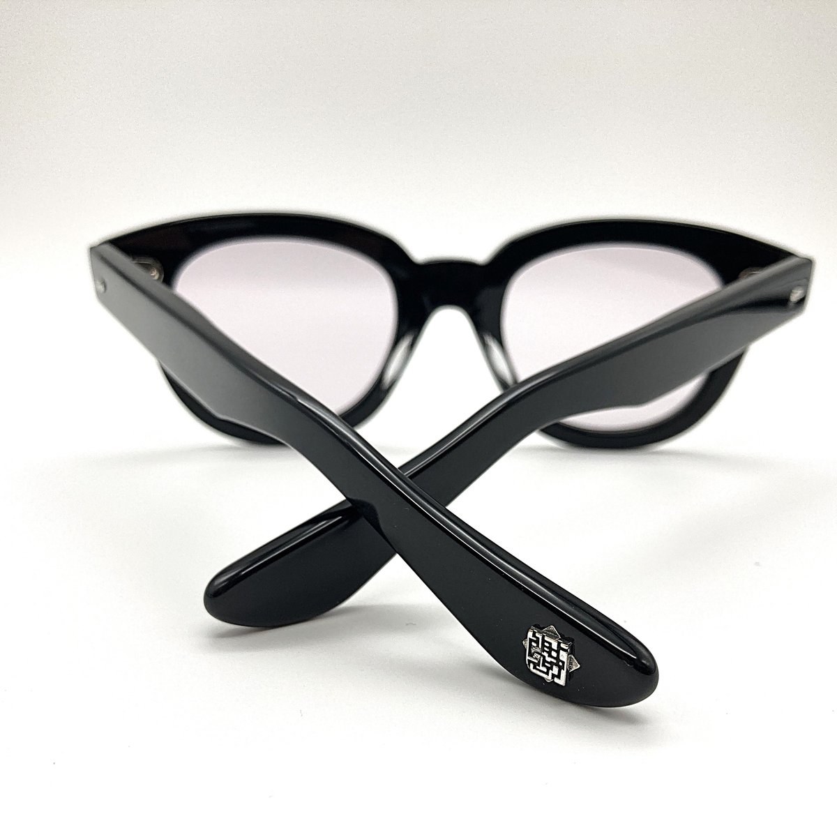 EFFECTORエフェクター×布袋寅泰数量限定コラボレーション【UNISON HT