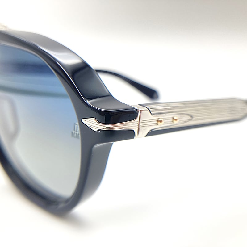 JACQUES MARIE MAGEジャックマリーマージュ