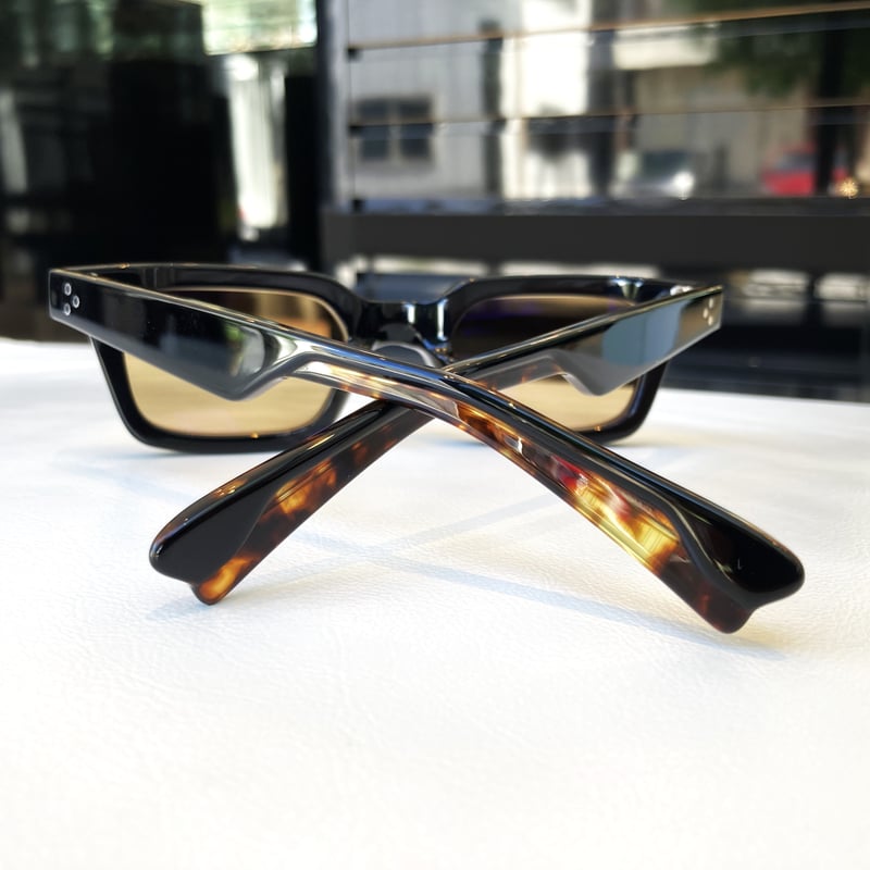 JACQUES MARIE MAGEジャックマリーマージュ【CASABLANCA】 col.N