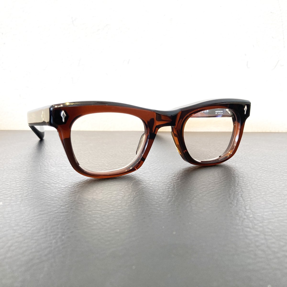 小物 JACQUES MARIE MAGE GODARD Zoltar Jacques Marie Mage - Godard (Zoltar) – Good See Co.