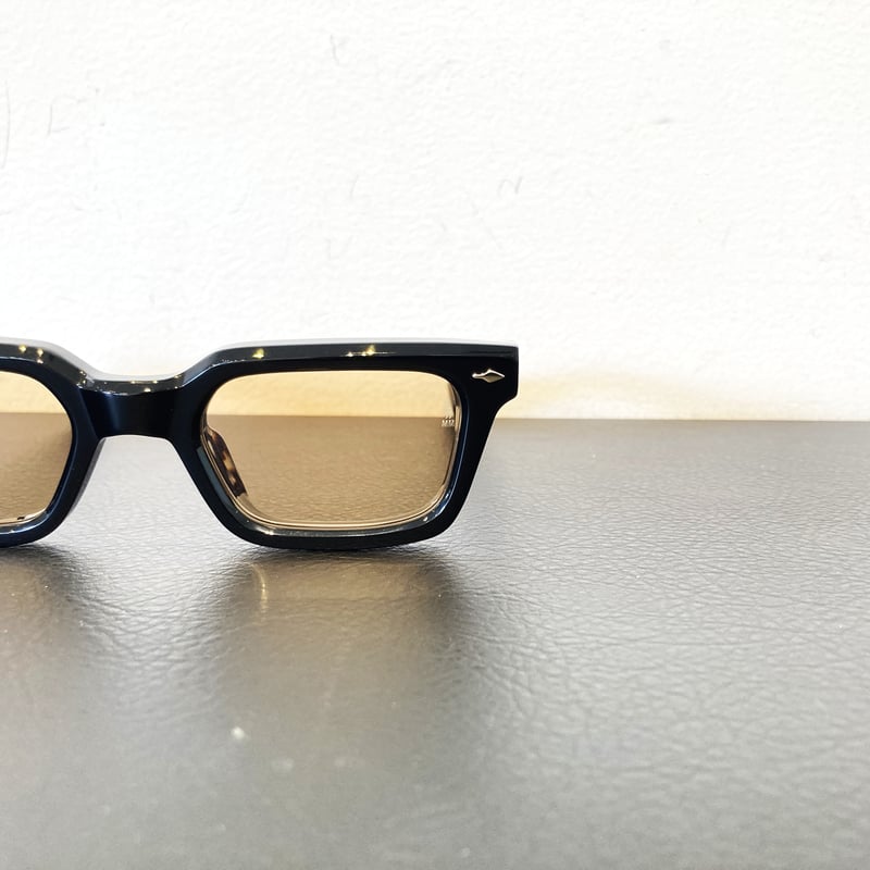 JACQUES MARIE MAGEジャックマリーマージュ【CASABLANCA】 col.N