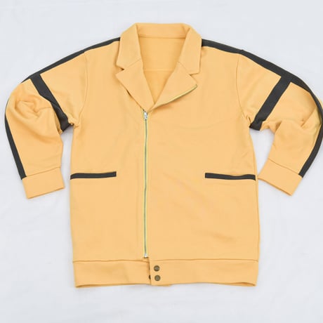 【数量限定】陽見 恵凪パーカー  M～XL