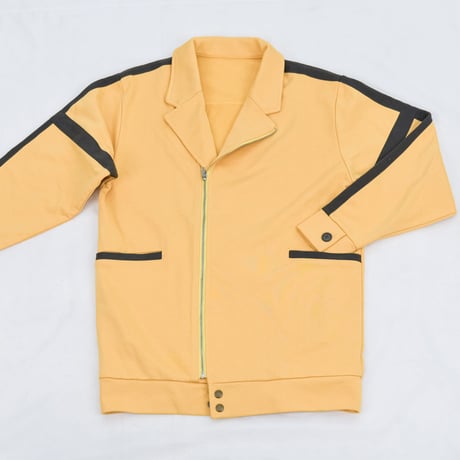 【数量限定】陽見 恵凪パーカー  M～XL