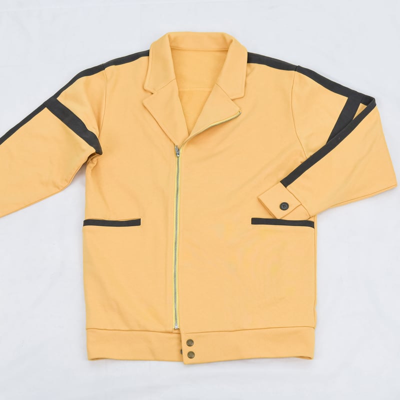 数量限定】陽見 恵凪パーカー M～XL | AnotherAngle 公式STORE
