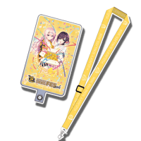 フォンタブ＆ネックストラップ