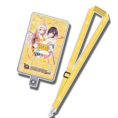 CATEGORY ライムライト・レモネードジャム | AnotherAngle 公式STORE