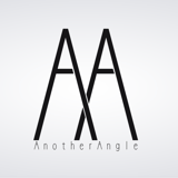 AnotherAngle 公式STORE