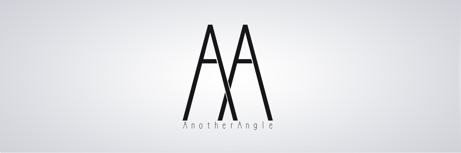 AnotherAngle 公式STORE