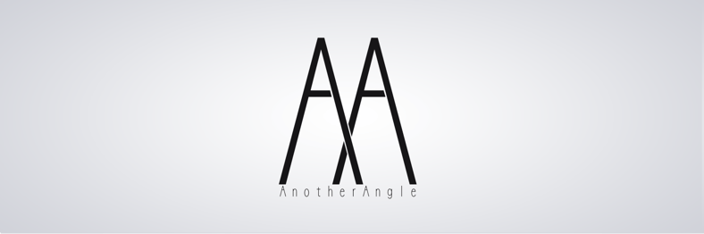 CATEGORY ゆずソフト | AnotherAngle 公式STORE