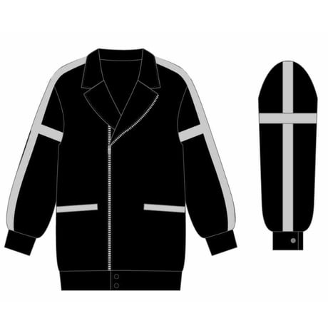 ライムライト・レモネードジャム | STORES