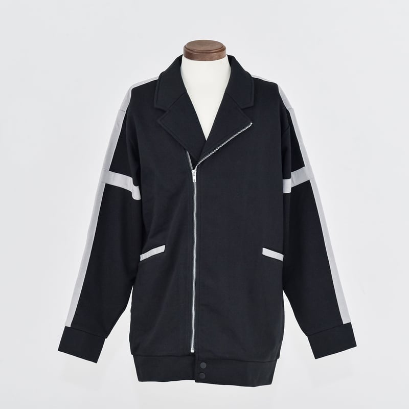 数量限定】陽見 恵凪 パーカーブラック M～XL | AnotherAngle 公式STORE