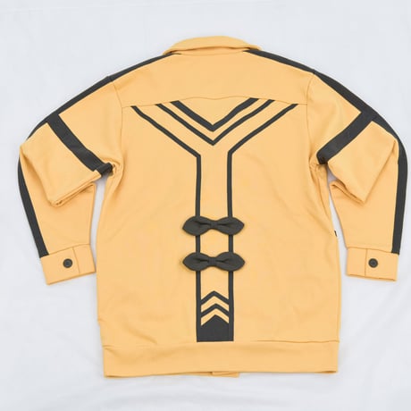 【数量限定】陽見 恵凪パーカー  M～XL