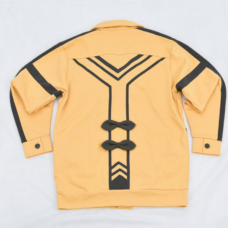 数量限定】陽見 恵凪パーカー M～XL | AnotherAngle 公式STORE