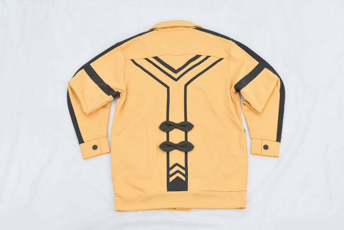 数量限定】陽見 恵凪パーカー M～XL | AnotherAngle 公式STORE