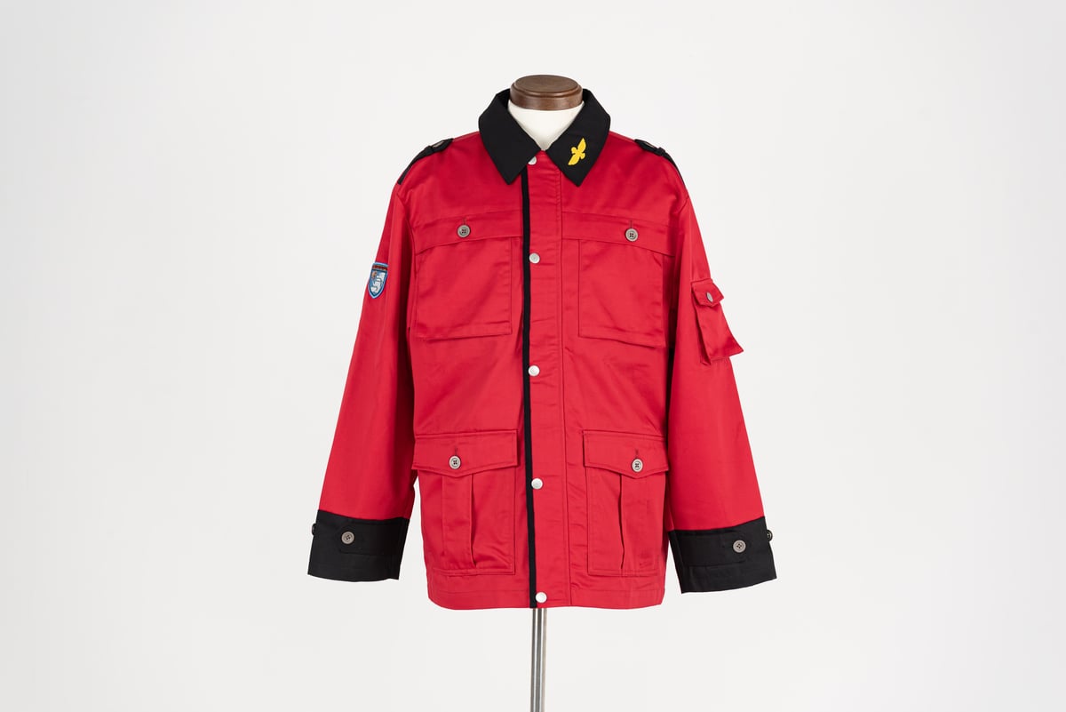 む*う様 ミリタリージャケット denm_cfud-01.jpg