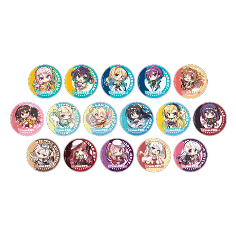 CATEGORY ゆずソフト | AnotherAngle 公式STORE