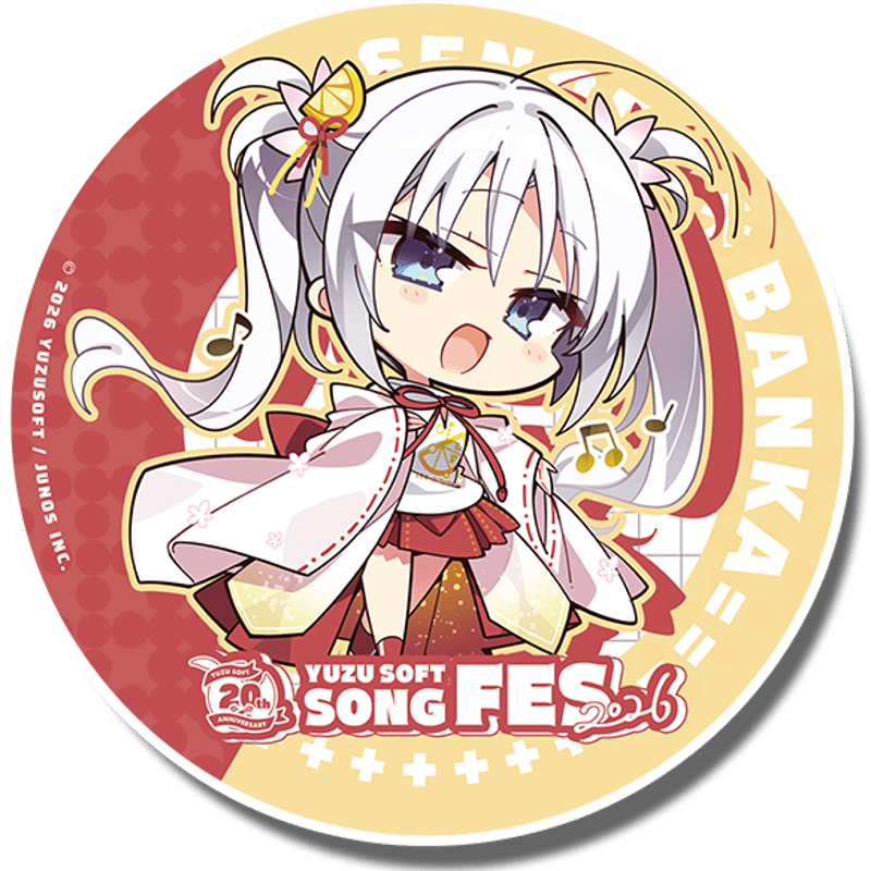 SD缶バッジ BOX (全16種セット) & SD缶バッジ (全16種/単品/ランダム