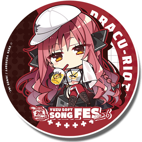 【数量限定】SD缶バッジ BOX (全16種セット) & SD缶バッジ (全16種/単品/ランダム)
