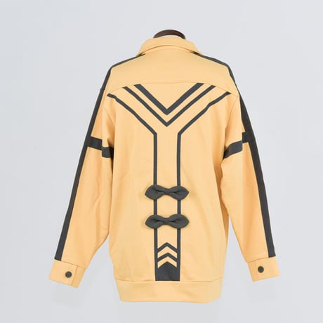 【数量限定】陽見 恵凪パーカー  M～XL
