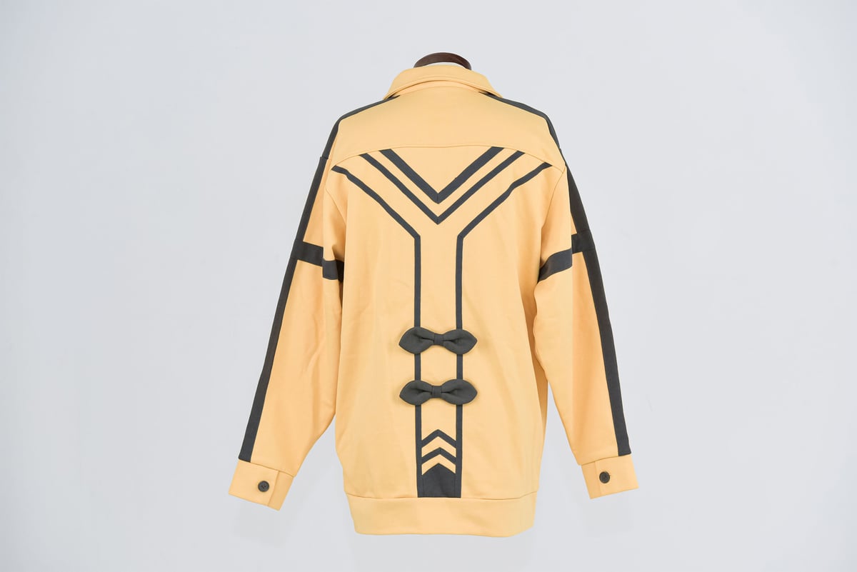 数量限定】陽見 恵凪パーカー M～XL | AnotherAngle 公式STORE