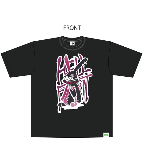 ライムライト・レモネードジャム | STORES