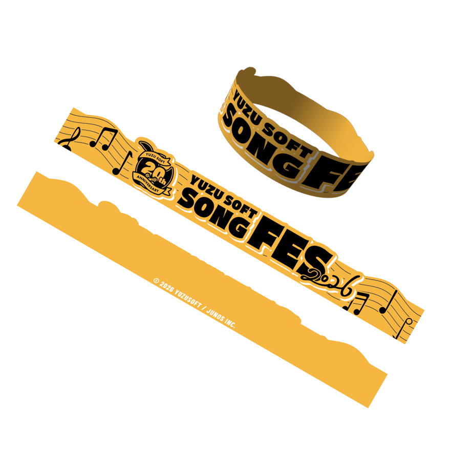 69cce5a39d5f2b3acf6afb53