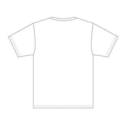 【ライブ用追加受注】レモネードファクトリー　バンドＴシャツM～XXL