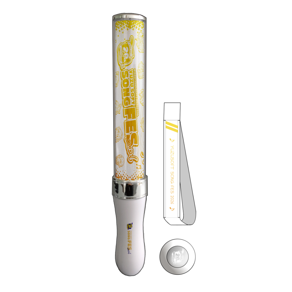 LEDペンライト | AnotherAngle 公式STORE