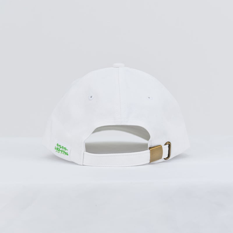 数量限定】陽見 恵凪 YZキャップ | AnotherAngle 公式STORE