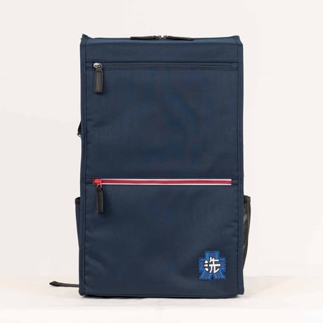 CATEGORY ガールズ＆パンツァー最終章 | AnotherAngle 公式STORE