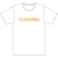 ライブ用追加受注】レモネードファクトリー バンドTシャツM～XXL