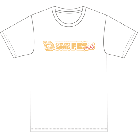 CATEGORY ゆずソフト | AnotherAngle 公式STORE