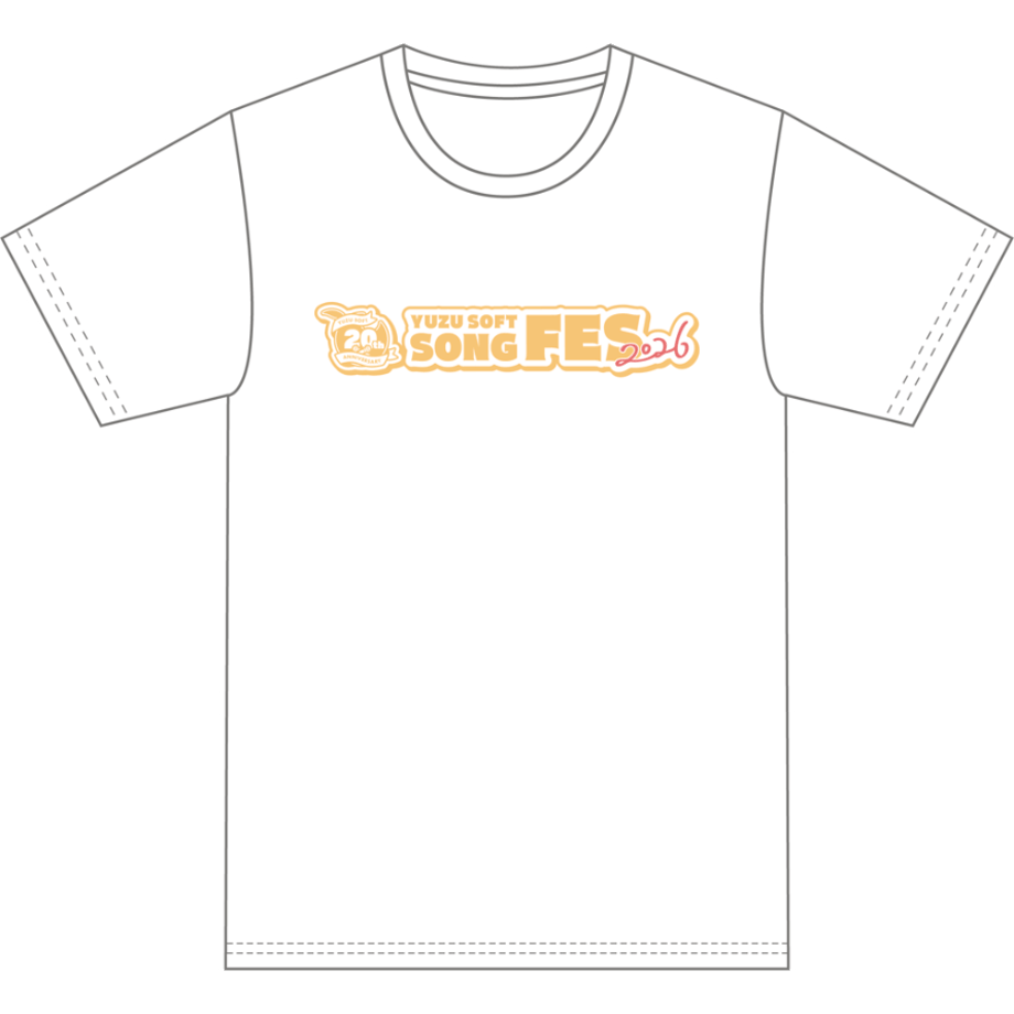 69cceaa5717c426367b53b56