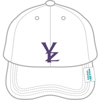 【ライブ用追加受注】陽見 恵凪 YZキャップ