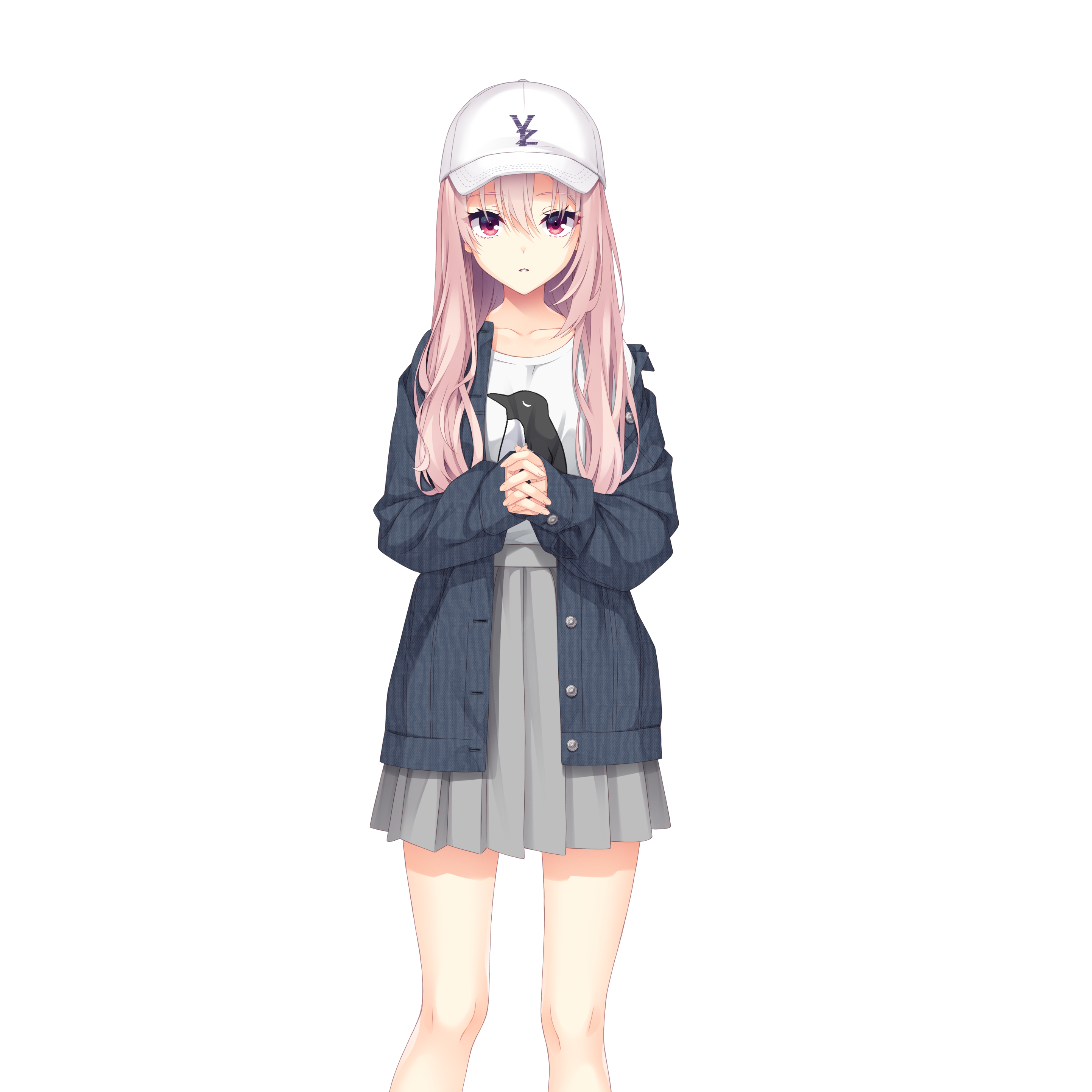original