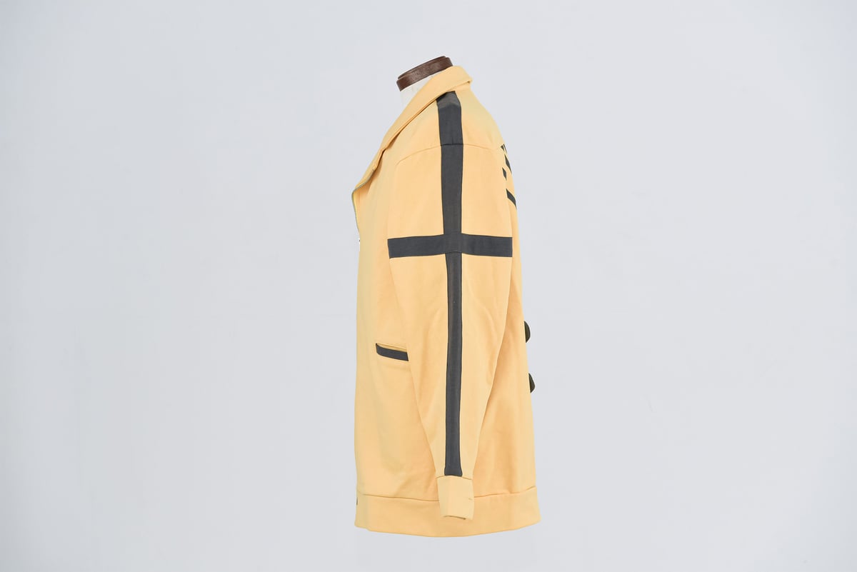 数量限定】陽見 恵凪パーカー M～XL | AnotherAngle 公式STORE