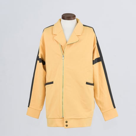 【数量限定】陽見 恵凪パーカー  M～XL