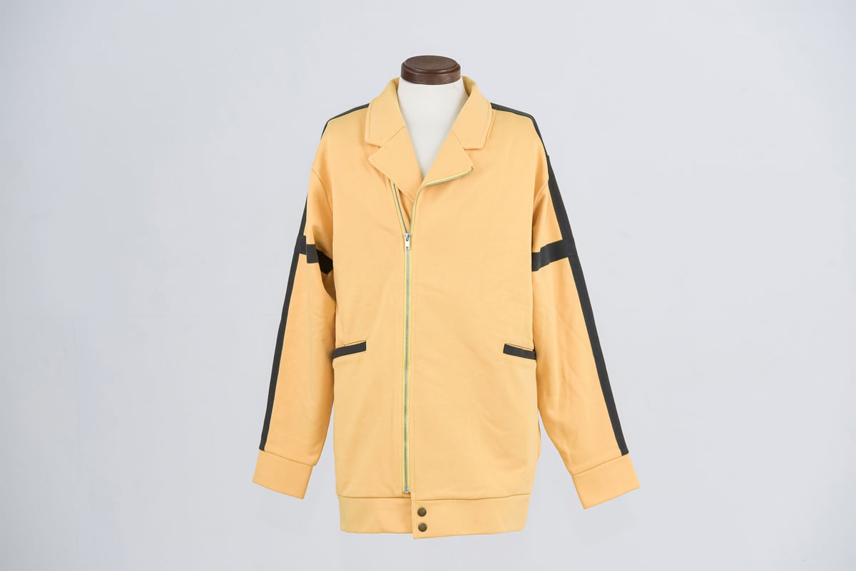 数量限定】陽見 恵凪パーカー M～XL | AnotherAngle 公式STORE