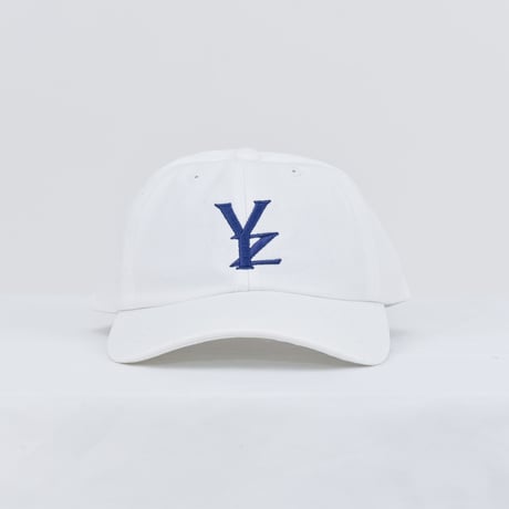 【ライブ用追加受注】陽見 恵凪 YZキャップ