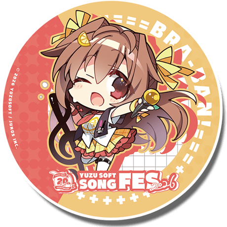 【数量限定】SD缶バッジ BOX (全16種セット) & SD缶バッジ (全16種/単品/ランダム)