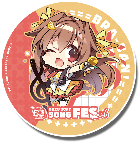 SD缶バッジ BOX (全16種セット) & SD缶バッジ (全16種/単品/ランダム