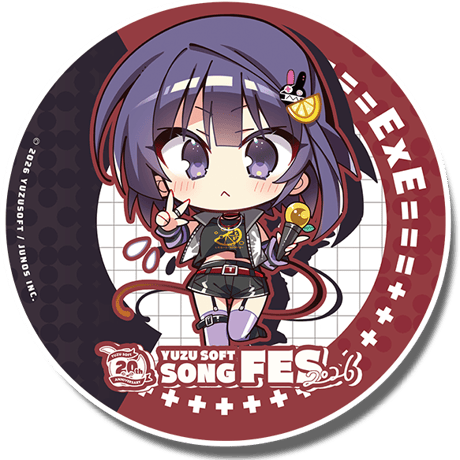 【数量限定】SD缶バッジ BOX (全16種セット) & SD缶バッジ (全16種/単品/ランダム)