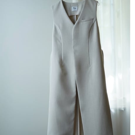 サロン制服 | STORES