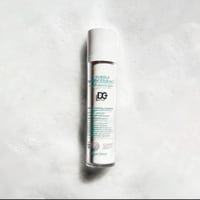O2バブルペプチドエッセンス