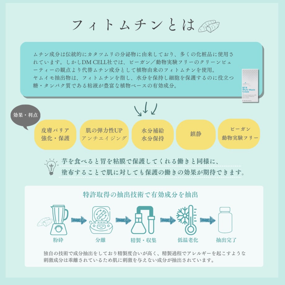 681d33831d2b9ae87f89d326