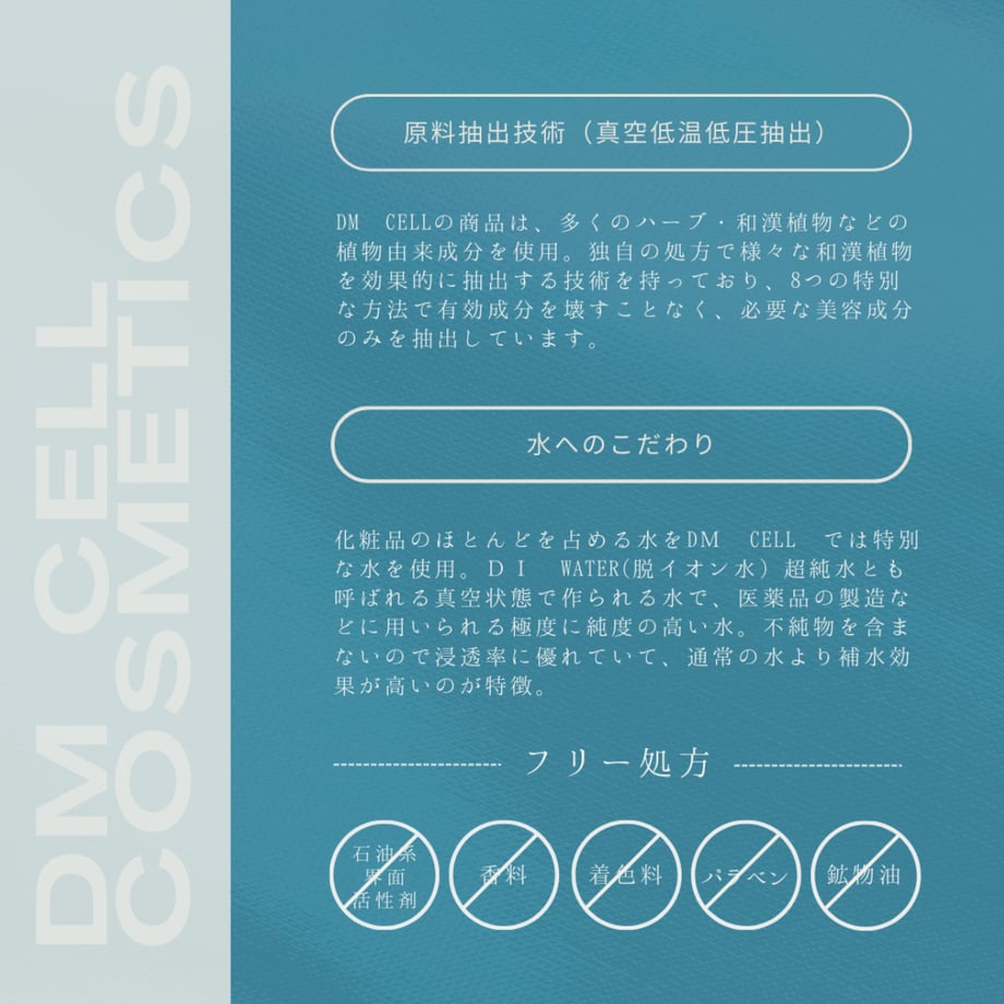 681bfdd12ead373a50c2585d