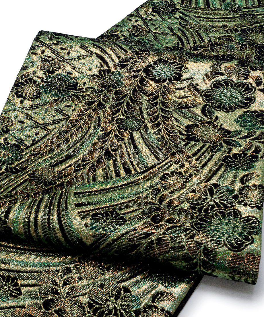 6858b32459d7982f5148ddac